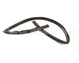 TK33403252 Turbo Air Gasket
