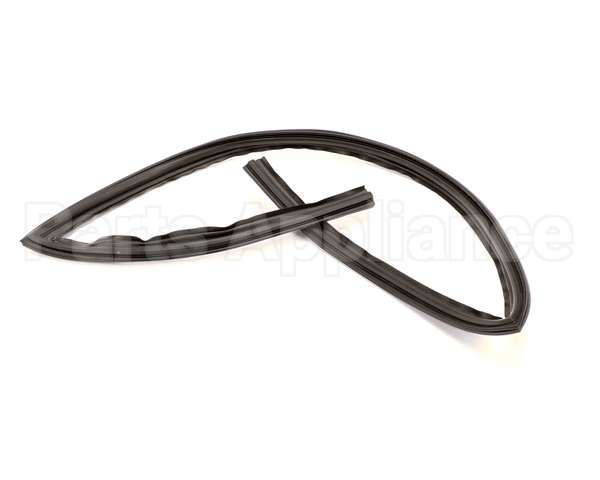 TK33403252 Turbo Air Gasket