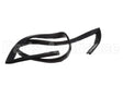 TK43402471 Turbo Air Gasket