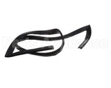TK43402471 Turbo Air Gasket