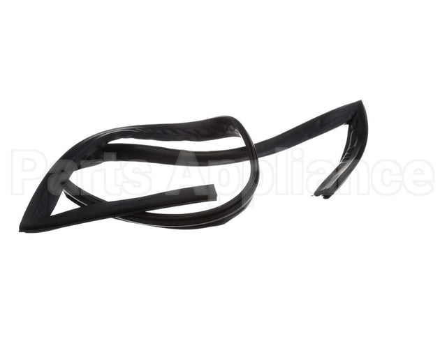 TK43402471 Turbo Air Gasket