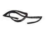 TK43402471 Turbo Air Gasket