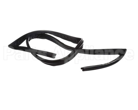 TK43402471 Turbo Air Gasket