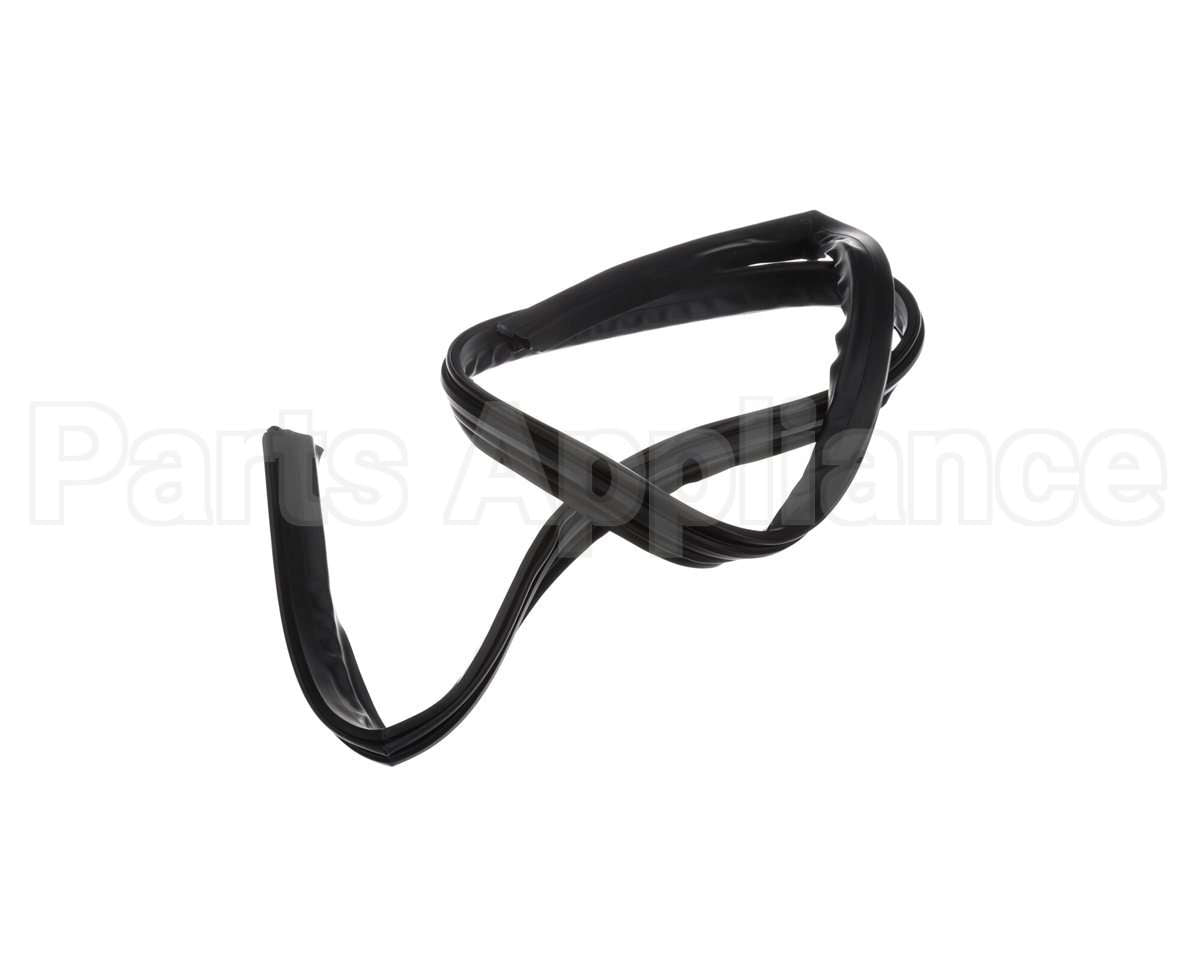 TK43402471 Turbo Air Gasket