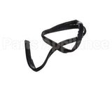 TK43402471 Turbo Air Gasket