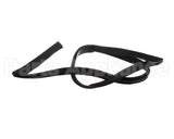 TK43402471 Turbo Air Gasket