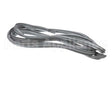 TK4882-CUSTOM Thermo-Kool Gasket