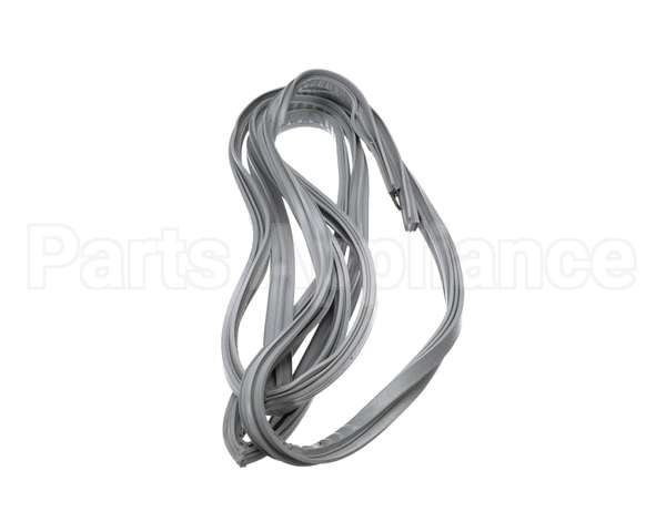 TK4882-CUSTOM Thermo-Kool Gasket