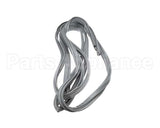 TK4882-CUSTOM Thermo-Kool Gasket