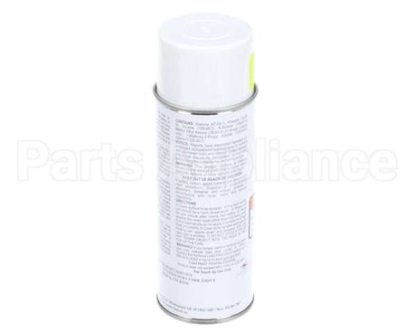TL-052410-00005 Hobart Met Gray Paint Pc12 Oz Can