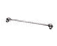 TL01 La Marzocco Linea 1-4Gr Upper Sightglass Tube / 1Gr