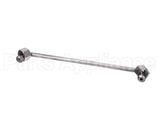 TL01 La Marzocco Linea 1-4Gr Upper Sightglass Tube / 1Gr