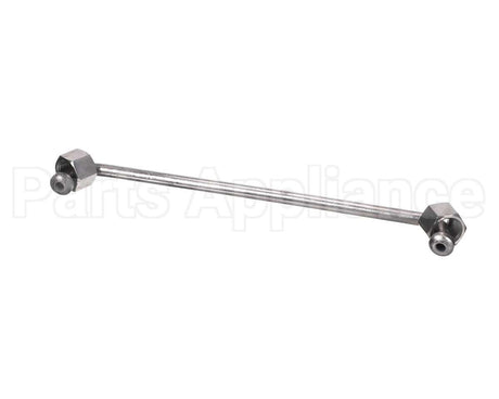 TL01 La Marzocco Linea 1-4Gr Upper Sightglass Tube / 1Gr
