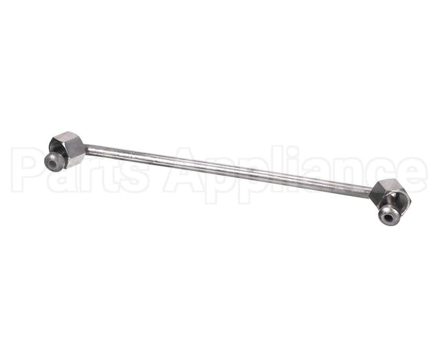 TL01 La Marzocco Linea 1-4Gr Upper Sightglass Tube / 1Gr