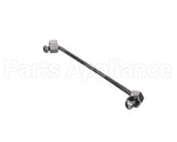 TL01 La Marzocco Linea 1-4Gr Upper Sightglass Tube / 1Gr
