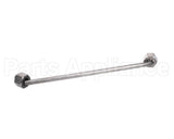 TL01 La Marzocco Linea 1-4Gr Upper Sightglass Tube / 1Gr