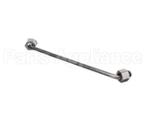 TL01 La Marzocco Linea 1-4Gr Upper Sightglass Tube / 1Gr