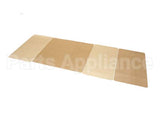 TL10R Amana Menumaster Arx/Mrx Ptfe Non-Stick Liners