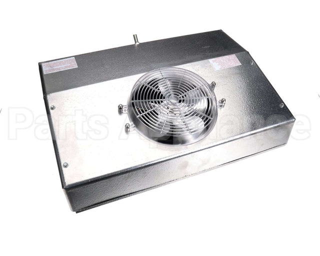TL21AG Heatcraft Evaporator