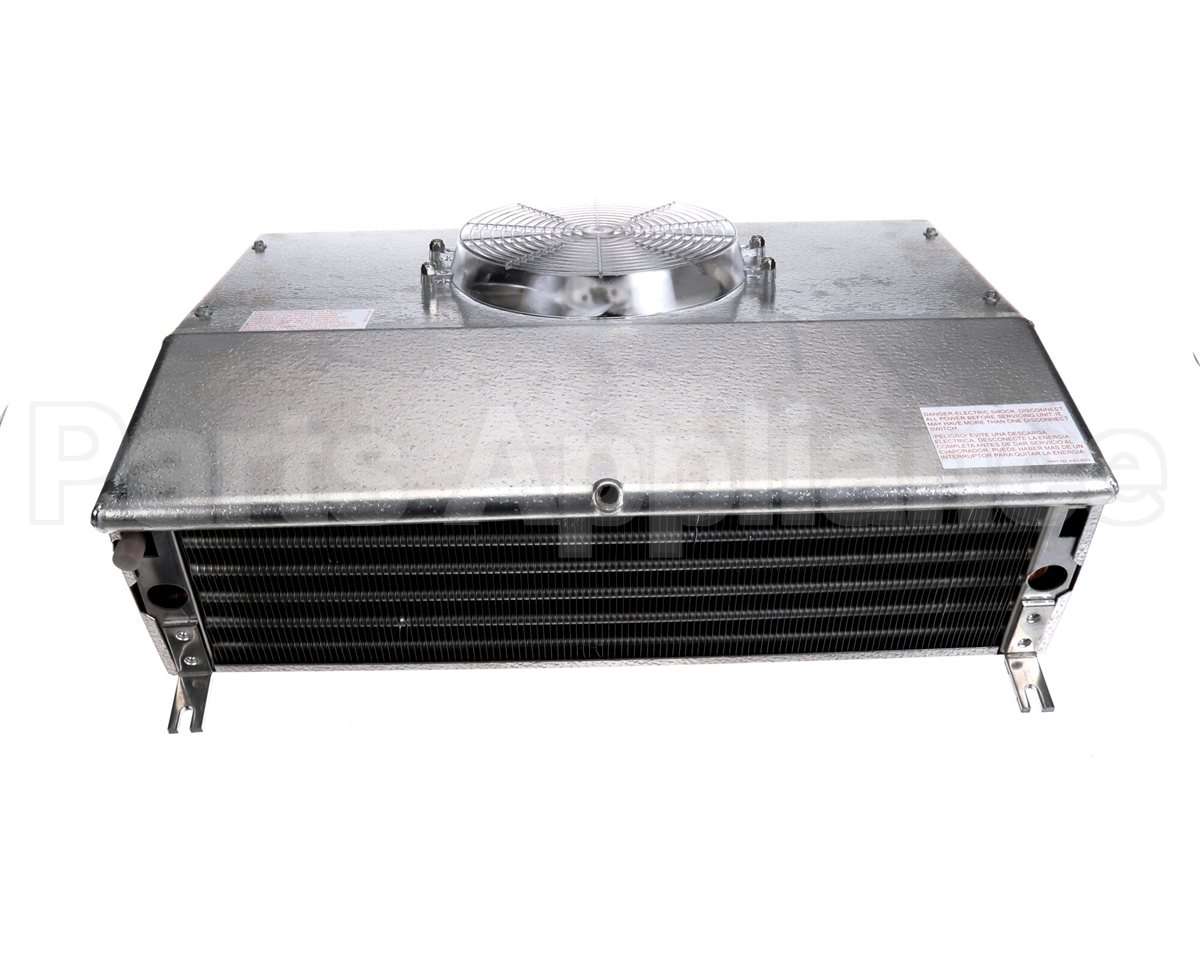 TL21AG Heatcraft Evaporator