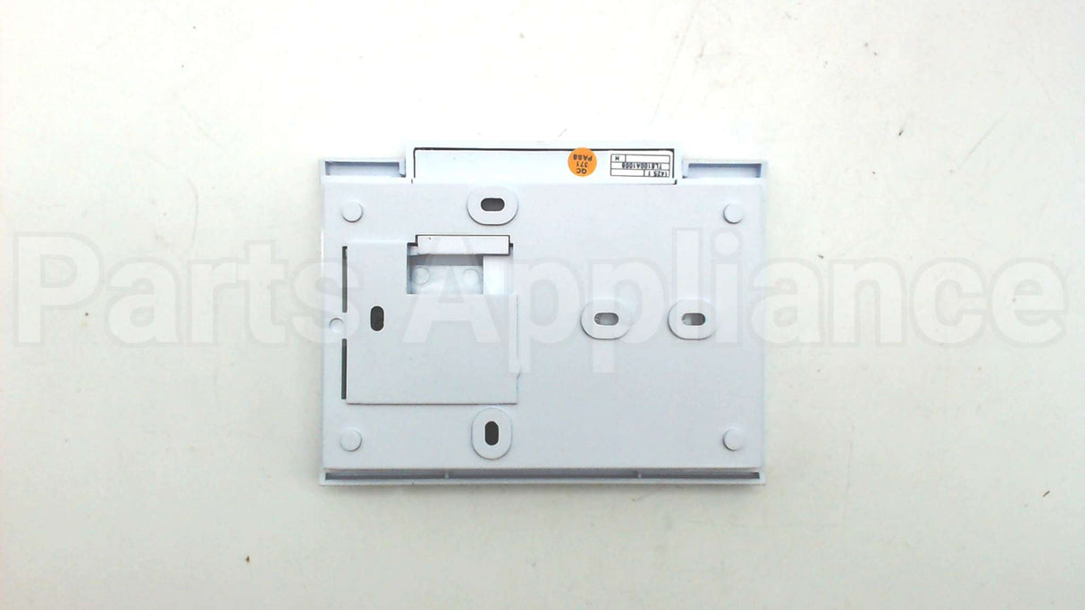 TL8100A1008 Resideo Progline/Lowvolthydronictstat