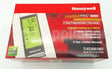 TL8230A1003 Resideo 240Velecht7Day,Dpst W/Pos Off