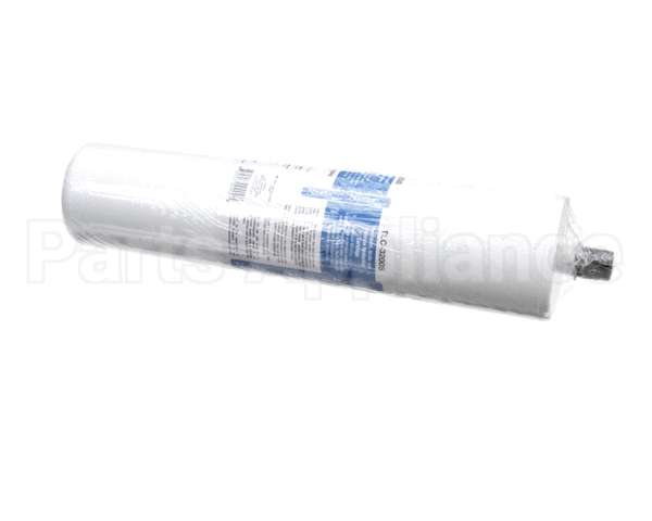 TLC-3200S Maxx Ice Carbon Filter /W Polyphosphate