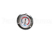 TM-00 Kason Thermometer 2 Flush Mount -40F