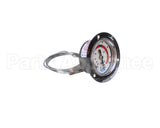 TM-00 Kason Thermometer 2 Flush Mount -40F