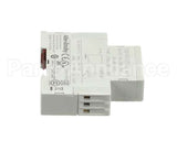 TM-0010 Stoelting Ew Timed Relay