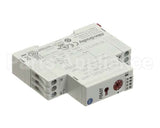 TM-0010 Stoelting Ew Timed Relay