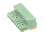 TM-33747 Alto Shaam Zz-Terminal,Ct,Block,X1