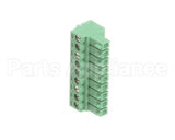 TM-33774 Alto Shaam Terminal,Ct,Connector,9 Poles