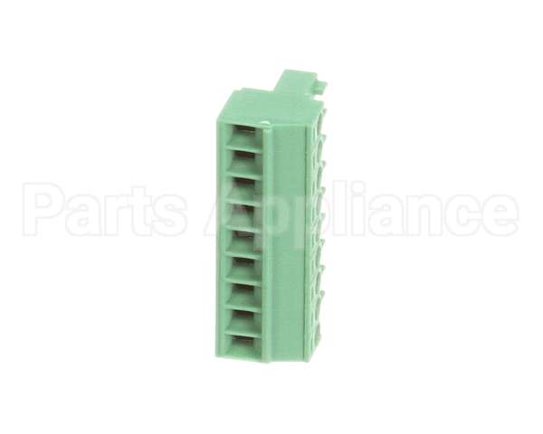 TM-33774 Alto Shaam Terminal,Ct,Connector,9 Poles