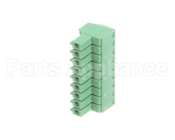 TM-33774 Alto Shaam Terminal,Ct,Connector,9 Poles