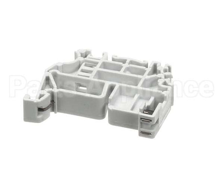 TM-34305 Alto Shaam Terminal,Screwless End