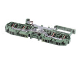 TM-34306 Alto Shaam Terminal,Ground,6Mm,Spring