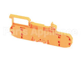 TM-34307 Alto Shaam Terminal,6Mm,Orange,Spring