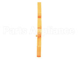 TM-34307 Alto Shaam Terminal,6Mm,Orange,Spring