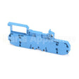 TM-34308 Compatible Midwest Appliance Parts Terminal, 6Mm, Blue, Springtype