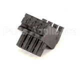 TM-34881 Alto Shaam Terminal,3.5Mm Pluggable,Black