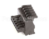 TM-34884 Alto Shaam Terminal,3.5Mm Pluggable,Black