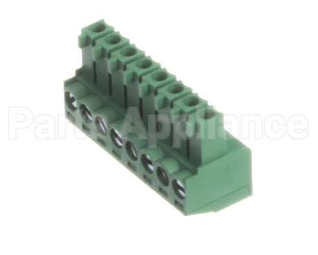 TM-34889 Alto Shaam Terminal,3.5Mm Pluggable,Black