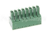 TM-34889 Alto Shaam Terminal,3.5Mm Pluggable,Black