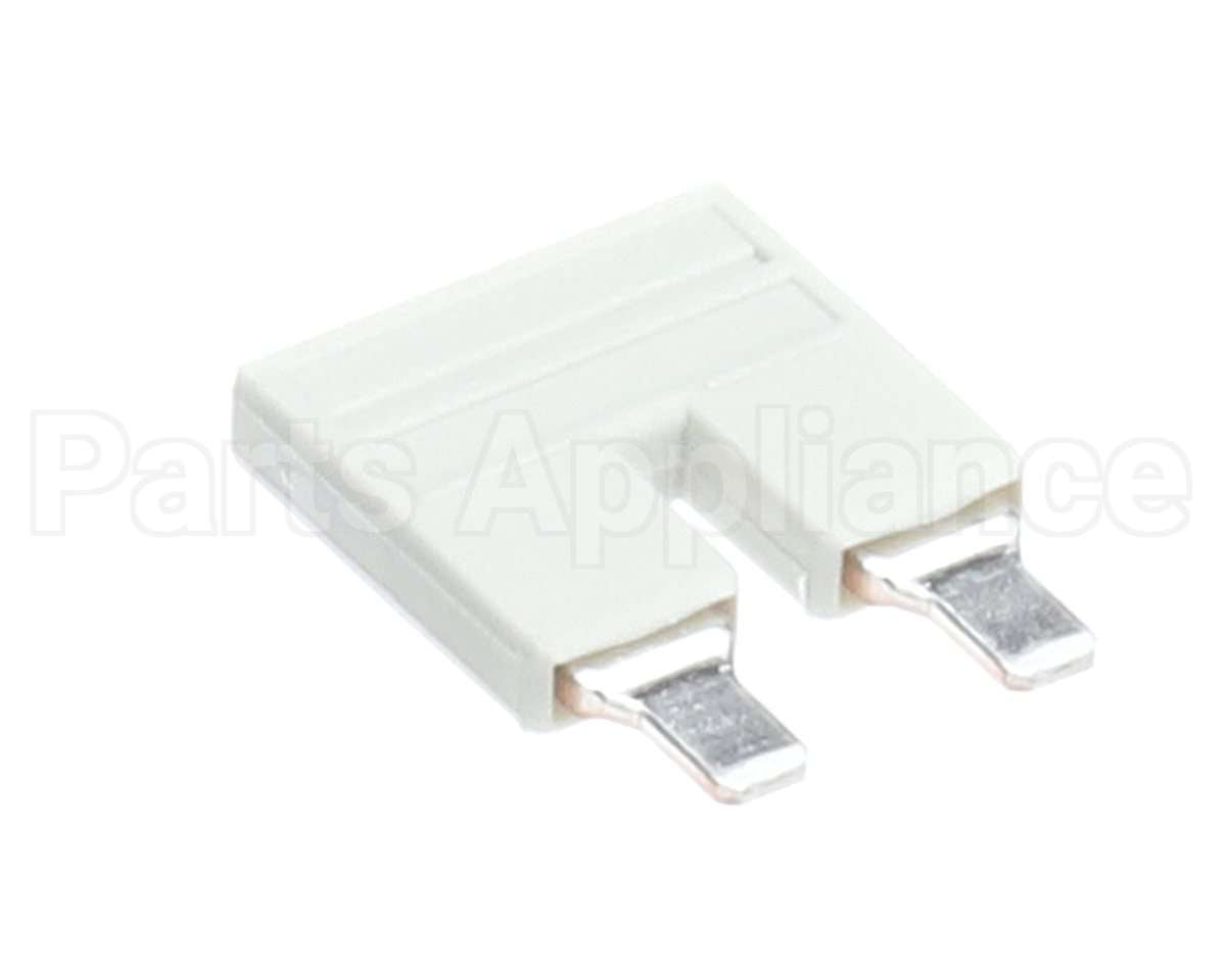 TM-37727 Alto Shaam Terminal Blocks, Jumper Bar,