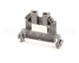 TM-3778 Alto Shaam Terminals,Ct,Series,4Mm