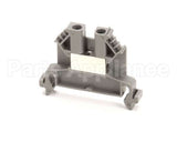 TM-3778 Alto Shaam Terminals,Ct,Series,4Mm