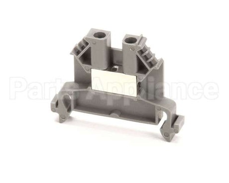 TM-3778 Alto Shaam Terminals,Ct,Series,4Mm