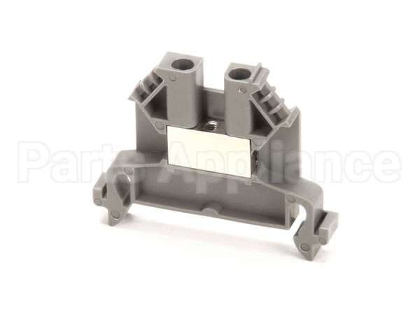 TM-3778 Alto Shaam Terminals,Ct,Series,4Mm