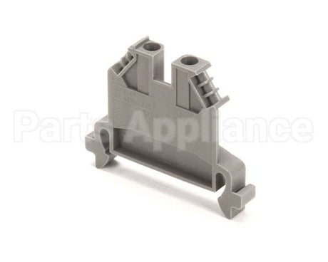 TM-3778 Alto Shaam Terminals,Ct,Series,4Mm